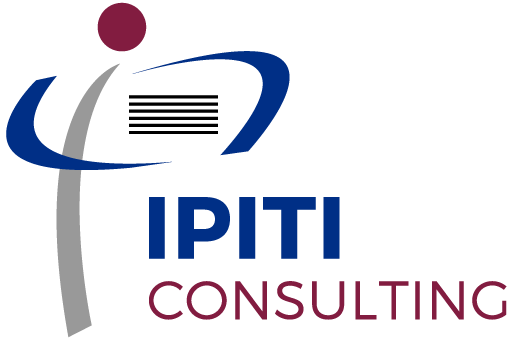 Ipiti Consulting